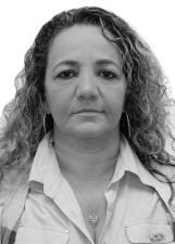 Foto de SUELI MARIA MORAES PACHECO