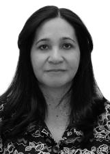 Foto de RUTH ANDRÉ MACHADO DA CRUZ