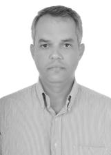 Foto de FAUSTO LOPES DE FARIA