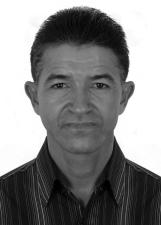 Foto de MANUEL MESSIAS EVANGELISTA