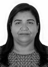Foto de MARIA EUNICE EVANGELISTA SANTOS