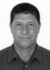 Foto de DEVARLI PEREIRA DA SILVA