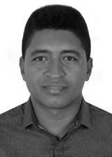 Foto de ALESSANDRO CARDOSO DA SILVA