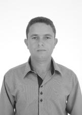 Foto de WESLEY FRANCISCO XAVIER