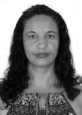 Foto de MARILEIDE BARBOSA DA COSTA