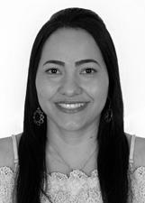 Foto de NUBIA SOUSA DE OLIVEIRA PINTO