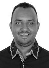 Foto de WEIDER CESAR CARVALHO AUGUSTO