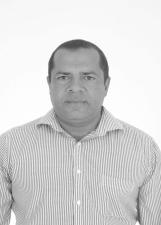 Foto de ALAESSE SOUSA MARINHO