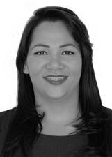 Foto de DIANE DE OLIVEIRA RODRIGUES
