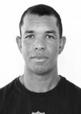 Foto de EDSON CORREIA DE OLIVEIRA