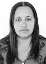 Foto de MARINA DE FATIMA MARCIANO