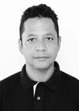 Foto de MARCELO RODRIGUES DA SILVA
