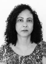 Foto de DIVINA PEREIRA DOS SANTOS