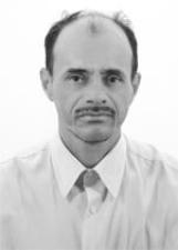 Foto de JAIR NUNES DOS SANTOS
