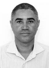 Foto de EUZEMAR PEREIRA DA COSTA