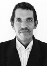 Foto de PAULO DA CRUZ DOS REIS