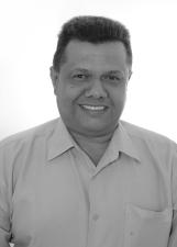 Foto de PEDRO CRUZ DE SOUSA