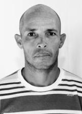 Foto de JURACY SOARES DOS SANTOS