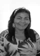 Foto de LEULA JOSE DE ALMEIDA