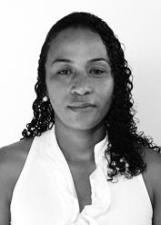 Foto de NAIZA GUALBERTO DE BRITO