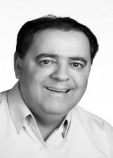 Foto de ROGERIO CARLOS TRONCOSO CHAVES