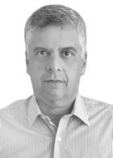 Foto de TERCIO GONÇALVES DE MENEZES