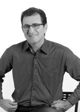 Foto de DAVID TEODORO BATISTA