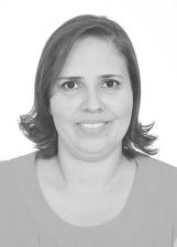 Foto de MOAB FERREIRA MACEDO