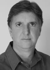 Foto de CRISTOVAM VELOSO JUNIOR