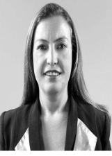 Foto de REGINA PEREIRA DE OLIVEIRA