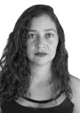 Foto de SUZIENE ELIAS RABELO