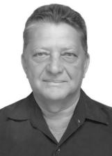Foto de ARZIRIO VIEIRA DA SILVA