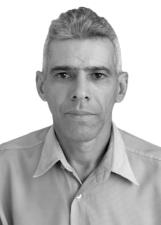 Foto de FABIO LUCINDO MENDES