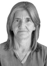 Foto de GALDINA NEVES DE MENEZES