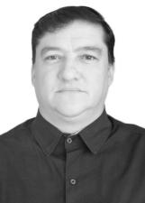 Foto de JEAN CARLOS MARTINEZ