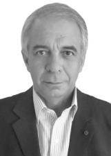 Foto de JOSÉ TADEU FANIS