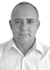 Foto de LAZARO CARLOS PEREIRA DA SILVA