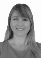 Foto de ROBERTA SANTANA PERES