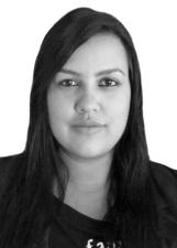Foto de LETICIA PACHECO MENDONÇA