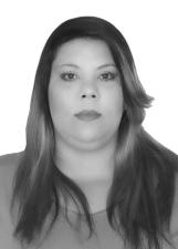 Foto de WEILA ROSA DA SILVA