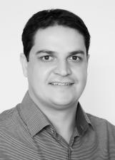 Foto de ALEX DE SOUZA SOARES