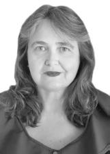 Foto de GRAZIELA DE SOUZA REIS