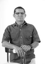 Foto de JESUS DUTRA DE OLIVEIRA