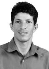 Foto de ROMAR SOARES DA SILVA SOUZA