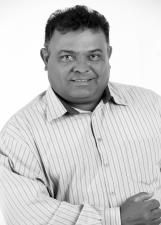 Foto de NEURIVAN GONÇALVES SOUZA