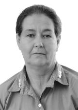 Foto de ILDA MARIA SANTANA DE ANDRADE
