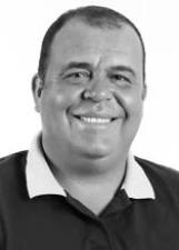 Foto de LEONAN MOREIRA DE ALQUINE