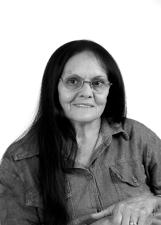Foto de MIGUELINA LEITE DE ANDRADE