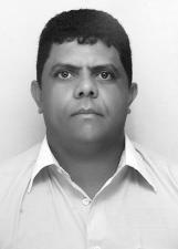 Foto de WESLY SABINO DE OLIVEIRA