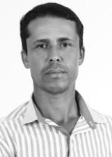 Foto de CLEITON CÉSAR MARINHO
